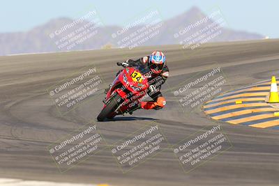 media/Oct-07-2023-CVMA (Sat) [[f84d08e330]]/Race 13 500 Supersport-350 Supersport/